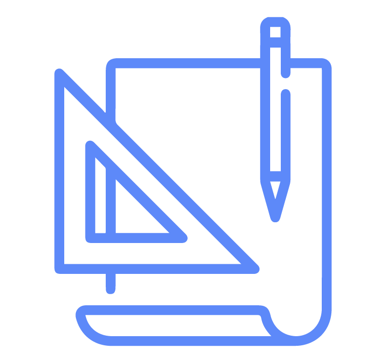 DISEÑO