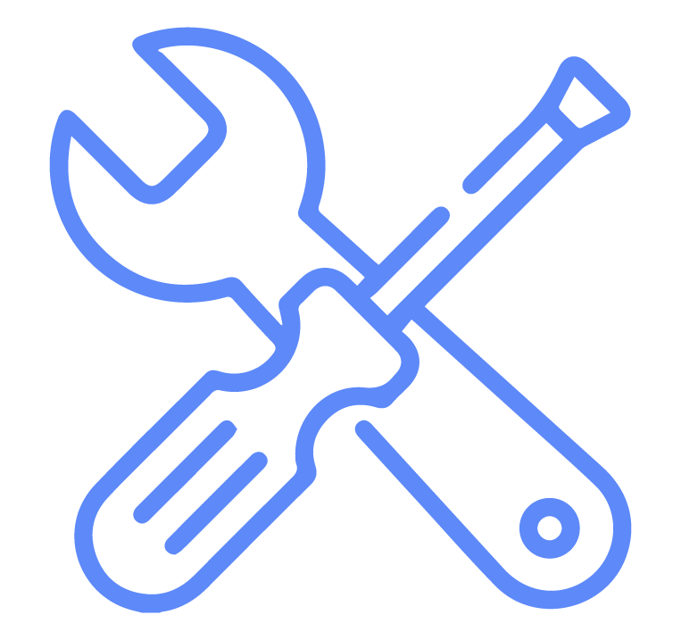FABRICACIÓN